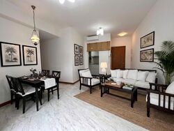 Waterfront Key (D16), Condominium #604854201